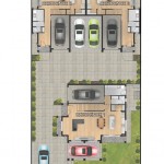 Small 1044 – IPAD – MURRAY STREET – MAIN FILE SITE PLAN (1) (1)